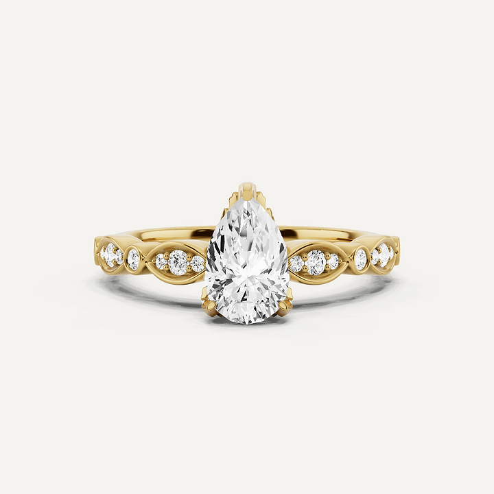 _main_image@SKU:R0055-NADD00750004Y #metal_14k-yellow-gold+origin_lab-grown+quality_ef-vs2+