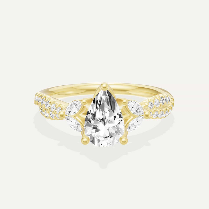 _main_image@SKU:R0330-NADD00750004Y #metal_14k-yellow-gold+origin_natural+quality_i1