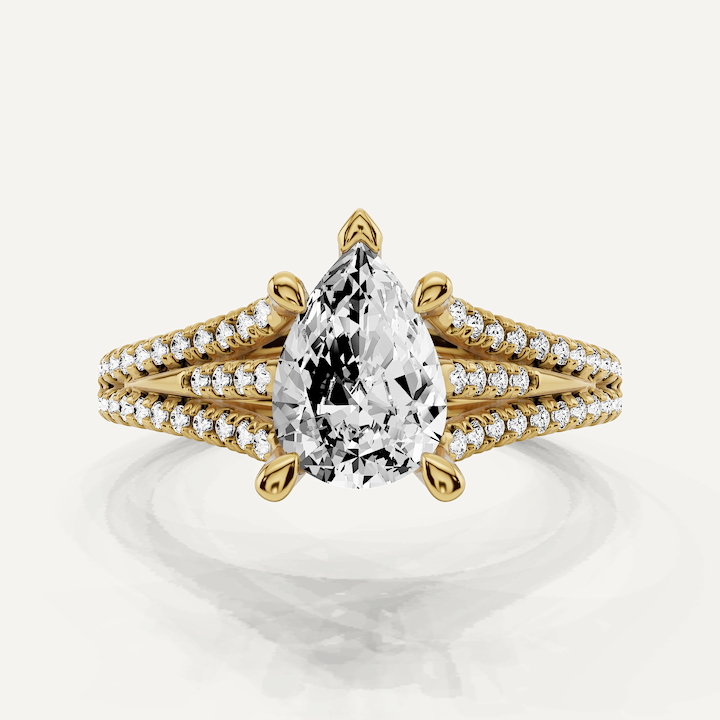 _main_image@SKU:R0461-NADD00750004Y #metal_14k-yellow-gold+origin_lab-grown+quality_ef-vs2+