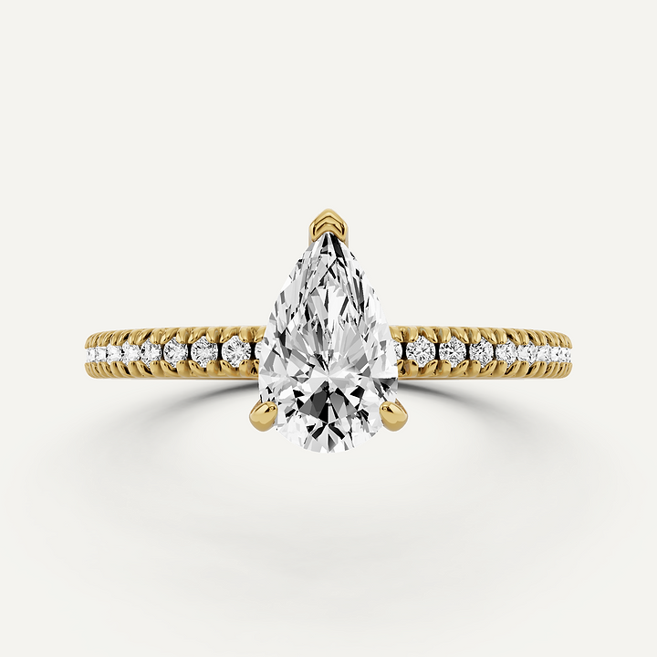 _main_image@SKU:R1088-NADD00750004Y #metal_14k-yellow-gold+origin_lab-grown+quality_ef-vs2+