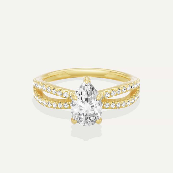 _main_image@SKU:R4118-NADD00750004Y #metal_14k-yellow-gold+origin_natural+quality_i1