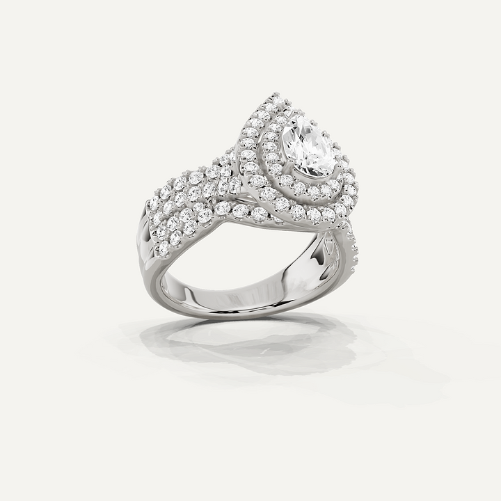 _roll_image@SKU:R1192-NADD0075000PL #metal_platinum+origin_lab-grown+quality_ef-vs2+