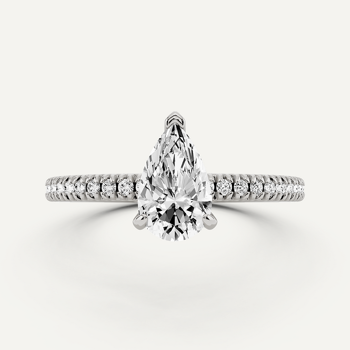 _main_image@SKU:R1088-NADD0075000PL #metal_platinum+origin_lab-grown+quality_ef-vs2+