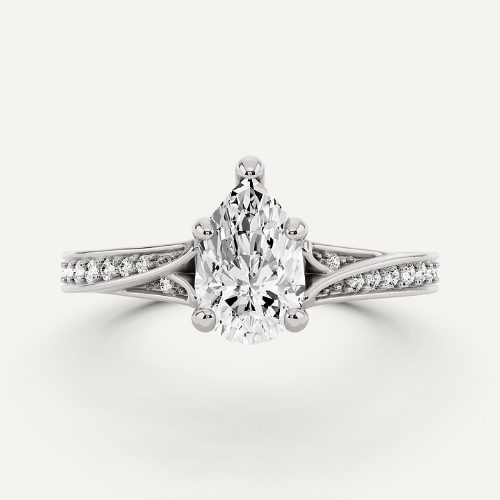 _main_image@SKU:R1027-NADD0075000PL #metal_platinum+origin_lab-grown+quality_ef-vs2+