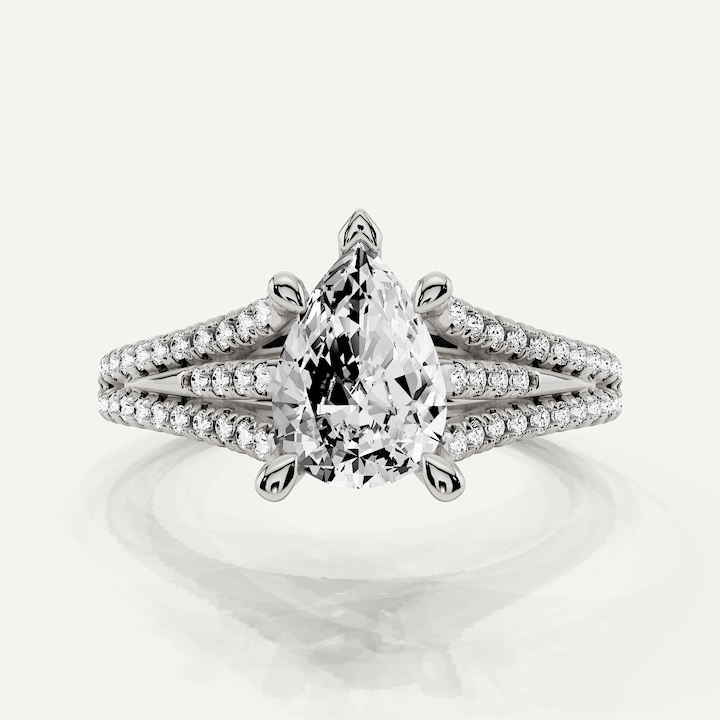 _main_image@SKU:R0461-NADD0075000PL #metal_platinum+origin_lab-grown+quality_ef-vs2+