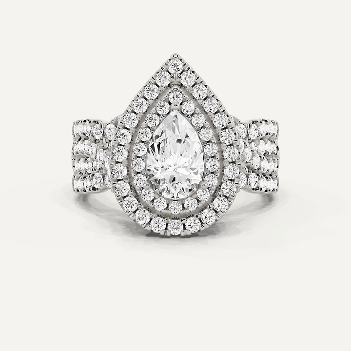 _main_image@SKU:R1192-NADD0075000PL #metal_platinum+origin_lab-grown+quality_ef-vs2+