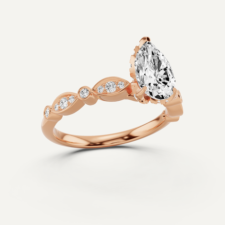 _roll_image@SKU:R0055-NADD01000004P #metal_14k-rose-gold+origin_lab-grown+quality_ef-vs2+