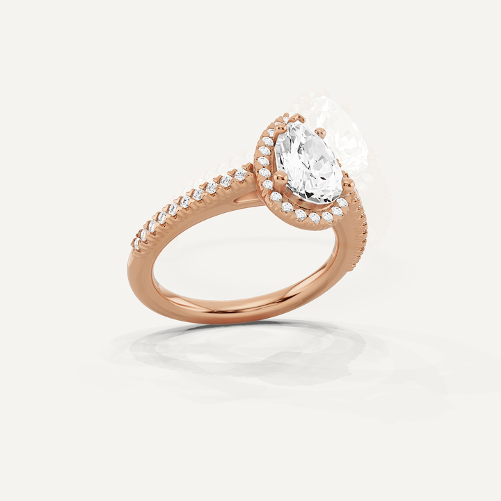 _roll_image@SKU:R0514-NADD01000004P #metal_14k-rose-gold+origin_lab-grown+quality_ef-vs2+