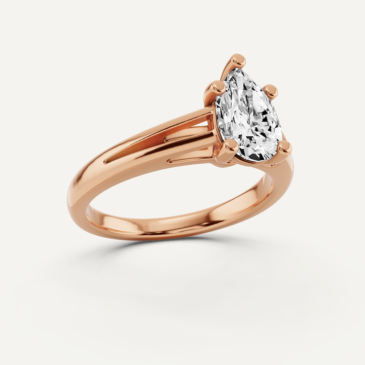 _roll_image@SKU:R0464-NADD01000004P #metal_14k-rose-gold+origin_lab-grown+quality_ef-vs2+