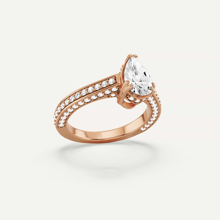 _roll_image@SKU:R1161-NADD01000004P #metal_14k-rose-gold+origin_natural+quality_i1