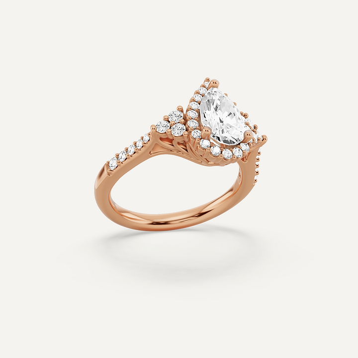 _roll_image@SKU:R1089-NADD01000004P #metal_14k-rose-gold+origin_natural+quality_i1