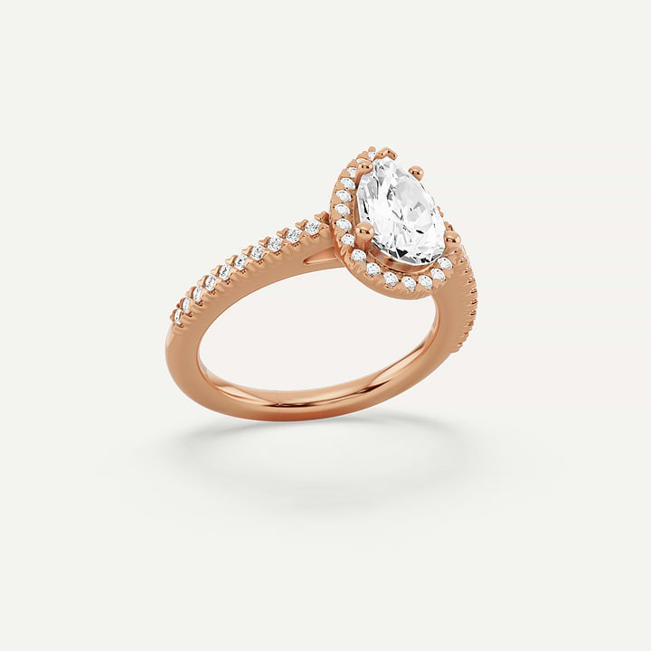 _roll_image@SKU:R0514-NADD01000004P #metal_14k-rose-gold+origin_lab-grown+quality_ef-vs2+