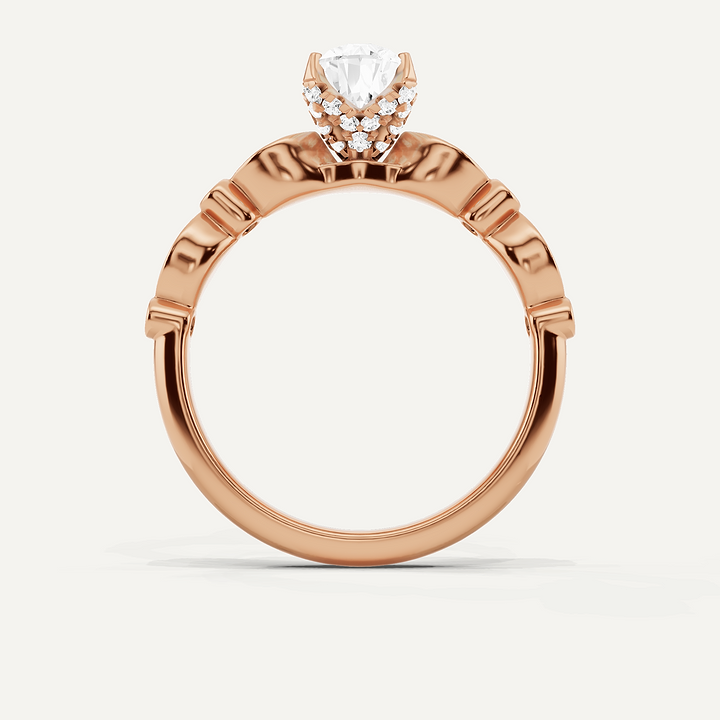 _roll_image@SKU:R0055-NADD01000004P #metal_14k-rose-gold+origin_lab-grown+quality_ef-vs2+
