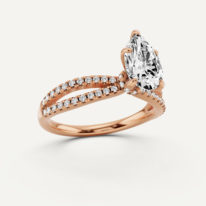 _roll_image@SKU:R4118-NADD01000004P #metal_14k-rose-gold+origin_lab-grown+quality_ef-vs2+