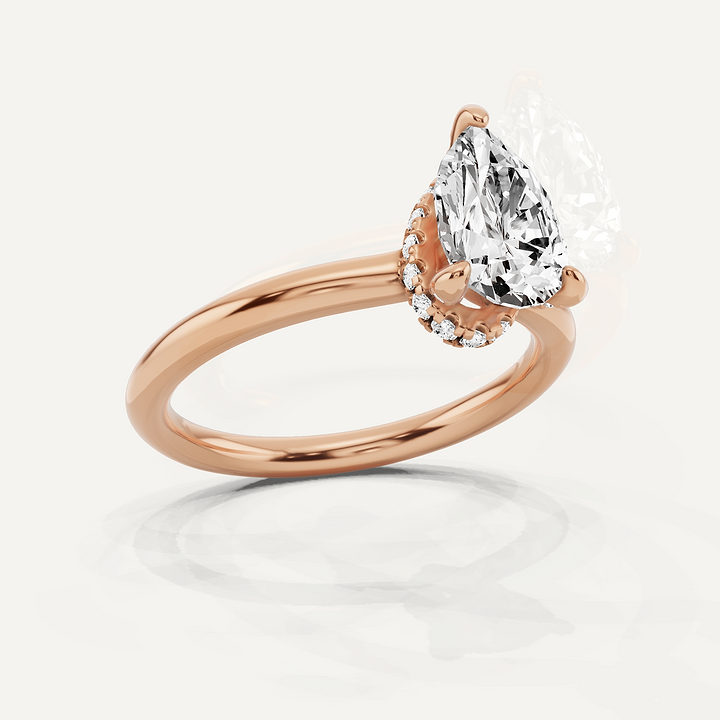 _roll_image@SKU:R7604-NADD01000004P #metal_14k-rose-gold+origin_lab-grown+quality_ef-vs2+