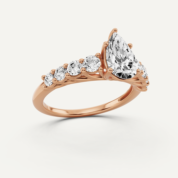 _roll_image@SKU:R0327-NADD01000004P #metal_14k-rose-gold+origin_lab-grown+quality_ef-vs2+