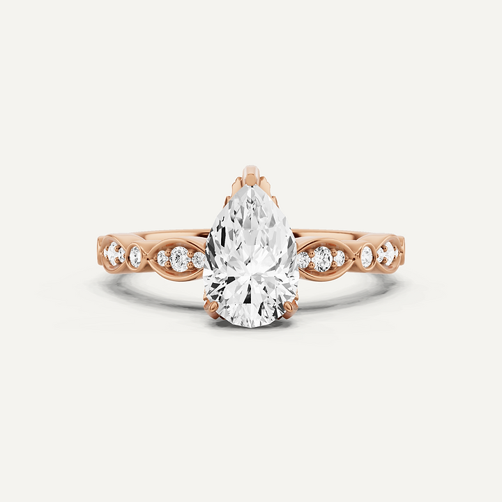 _main_image@SKU:R0055-NADD01000004P #metal_14k-rose-gold+origin_lab-grown+quality_ef-vs2+