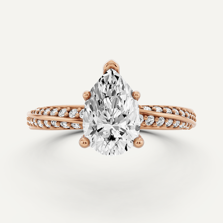 _main_image@SKU:R1114-NADD01000004P #metal_14k-rose-gold+origin_lab-grown+quality_ef-vs2+