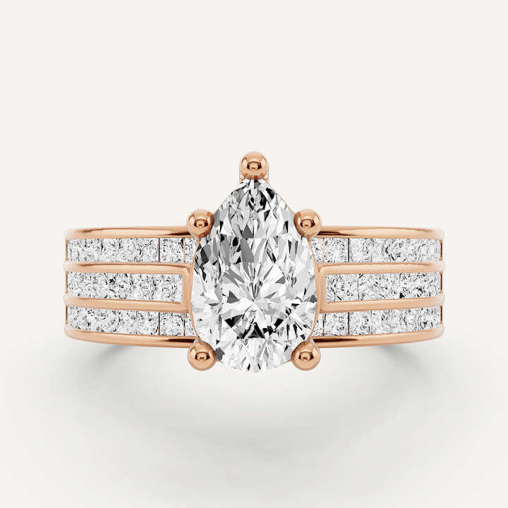 _main_image@SKU:R1195-NADD01000004P #metal_14k-rose-gold+origin_lab-grown+quality_ef-vs2+