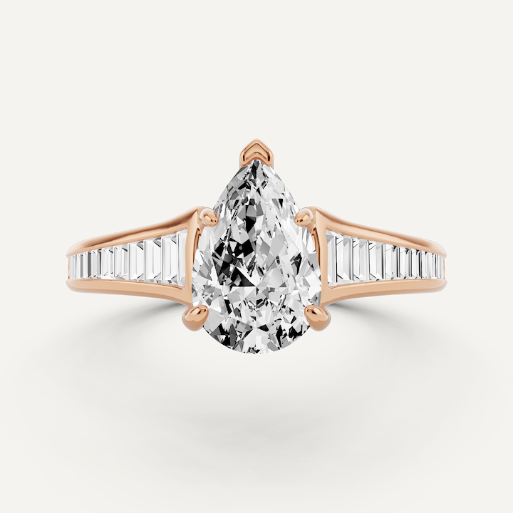 _main_image@SKU:R5136-NADD01000004P #metal_14k-rose-gold+origin_lab-grown+quality_ef-vs2+