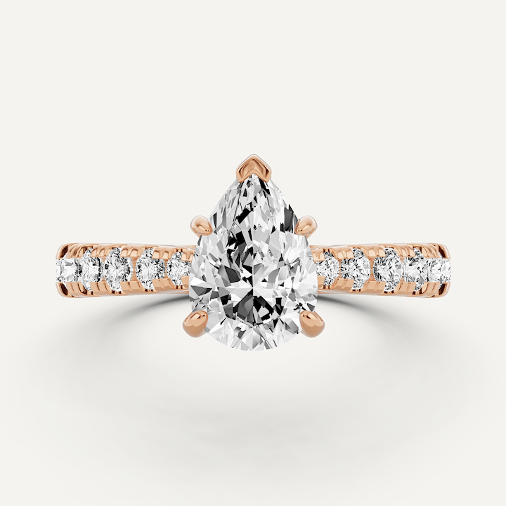 _main_image@SKU:R7847-NADD01000004P #metal_14k-rose-gold+origin_lab-grown+quality_ef-vs2+
