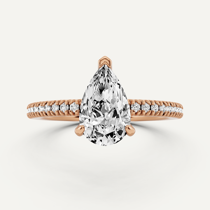 _main_image@SKU:R1088-NADD01000004P #metal_14k-rose-gold+origin_lab-grown+quality_ef-vs2+