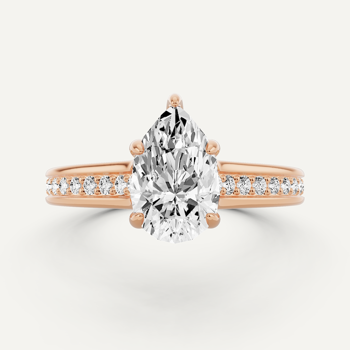 _main_image@SKU:R0323-NADD01000004P #metal_14k-rose-gold+origin_lab-grown+quality_ef-vs2+
