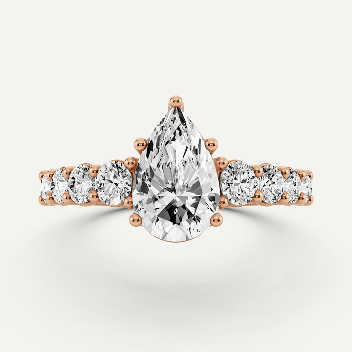 _main_image@SKU:R0327-NADD01000004P #metal_14k-rose-gold+origin_lab-grown+quality_ef-vs2+