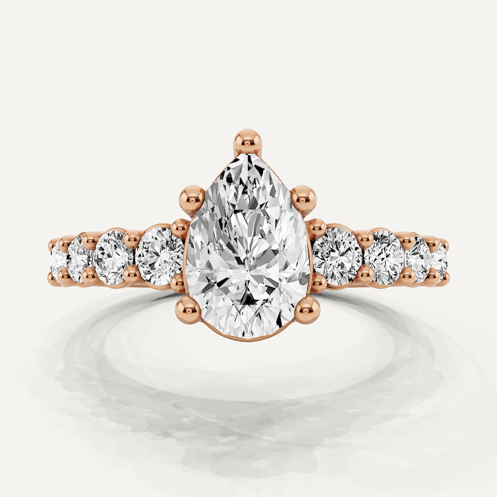 _main_image@SKU:R0327-NADD01000004P #metal_14k-rose-gold+origin_lab-grown+quality_ef-vs2+