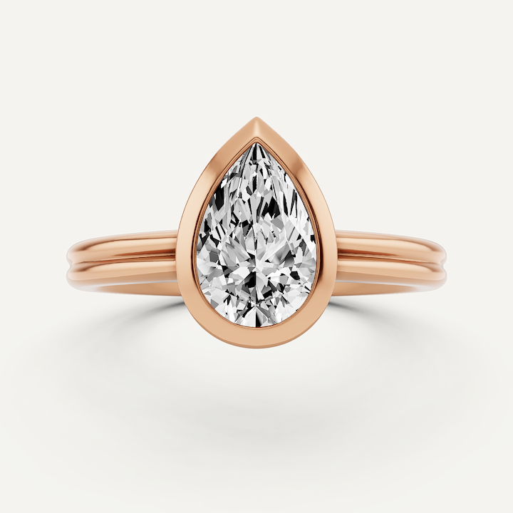 _main_image@SKU:R9280-NADD01000004P #metal_14k-rose-gold+origin_lab-grown+quality_ef-vs2+