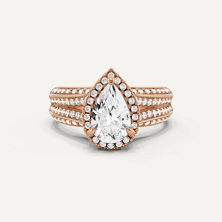 _main_image@SKU:R7593-NADD01000004P #metal_14k-rose-gold+origin_lab-grown+quality_ef-vs2+