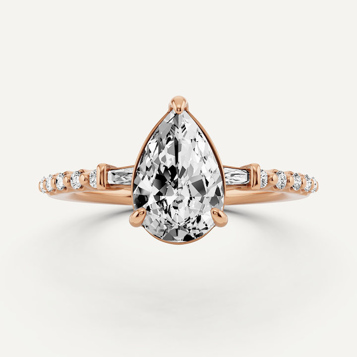 _main_image@SKU:R1113-NADD01000004P #metal_14k-rose-gold+origin_lab-grown+quality_ef-vs2+