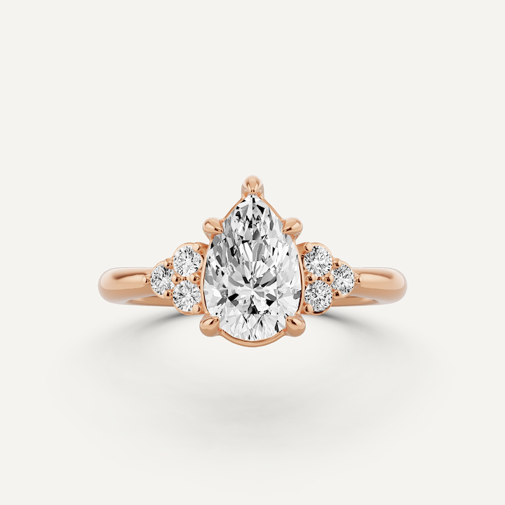 _main_image@SKU:R0331-NADD01000004P #metal_14k-rose-gold+origin_lab-grown+quality_ef-vs2+