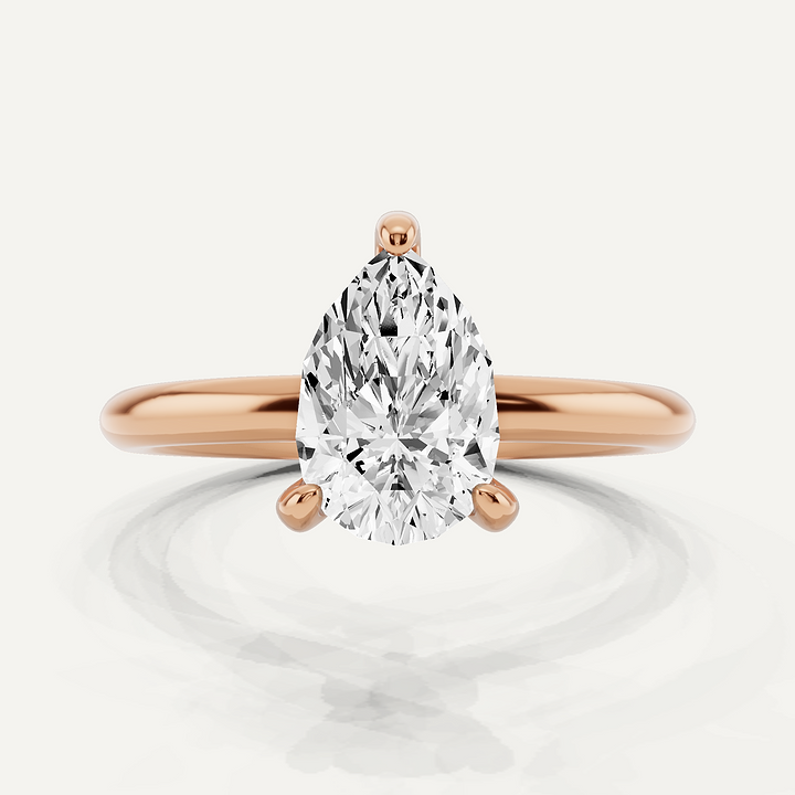 _main_image@SKU:R7604-NADD01000004P #metal_14k-rose-gold+origin_lab-grown+quality_ef-vs2+