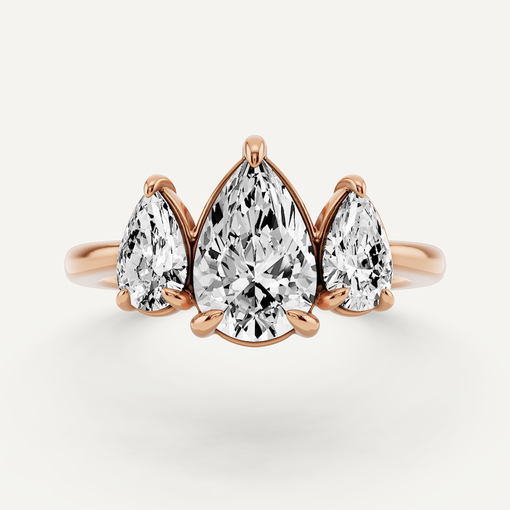 _main_image@SKU:R1240-NADD01000004P #metal_14k-rose-gold+origin_lab-grown+quality_ef-vs2+