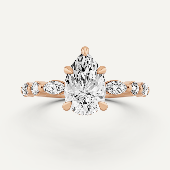 _main_image@SKU:R1736-NADD01000004P #metal_14k-rose-gold+origin_lab-grown+quality_ef-vs2+