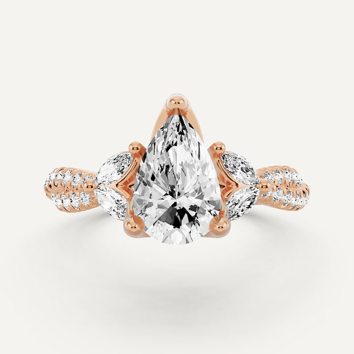 _main_image@SKU:R0330-NADD01000004P #metal_14k-rose-gold+origin_lab-grown+quality_ef-vs2+