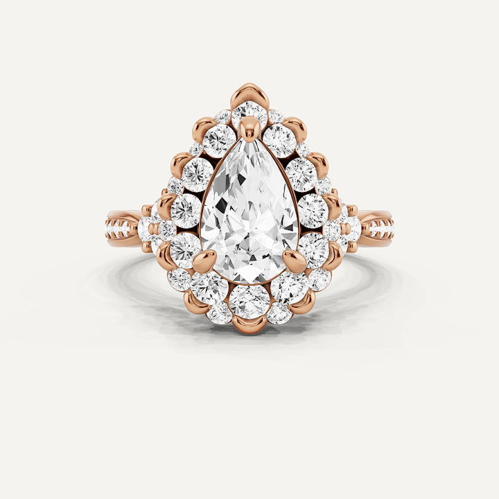 _main_image@SKU:R1108-NADD01000004P #metal_14k-rose-gold+origin_lab-grown+quality_ef-vs2+
