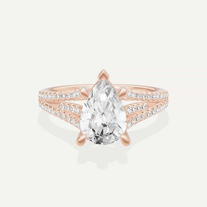 _main_image@SKU:R0461-NADD01000004P #metal_14k-rose-gold+origin_natural+quality_i1