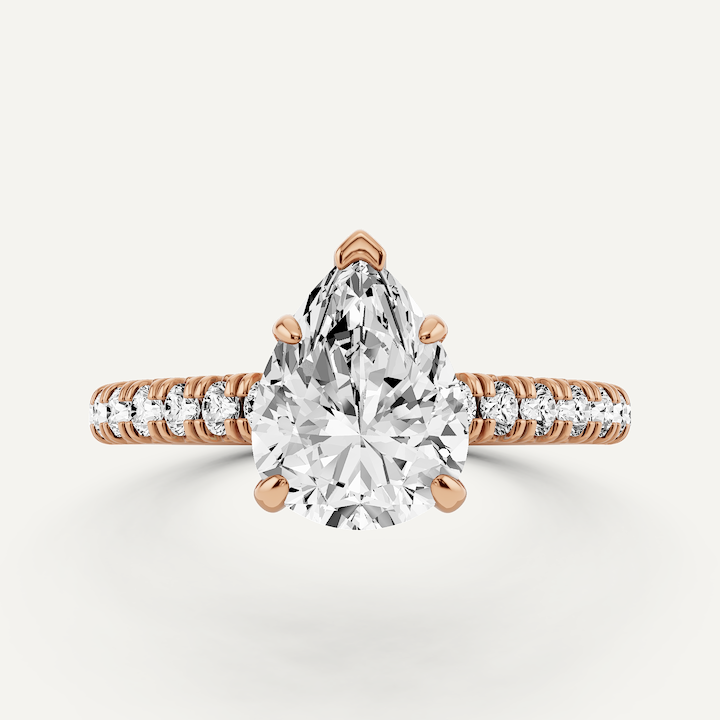 _main_image@SKU:R5118-NADD01000004P #metal_14k-rose-gold+origin_lab-grown+quality_ef-vs2+