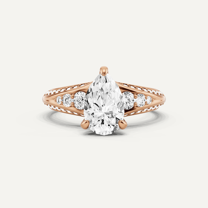 _main_image@SKU:R1086-NADD01000004P #metal_14k-rose-gold+origin_lab-grown+quality_ef-vs2+