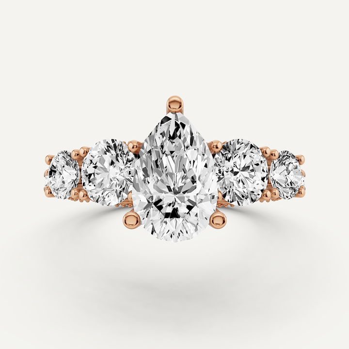 _main_image@SKU:R0324-NADD01000004P #metal_14k-rose-gold+origin_lab-grown+quality_ef-vs2+