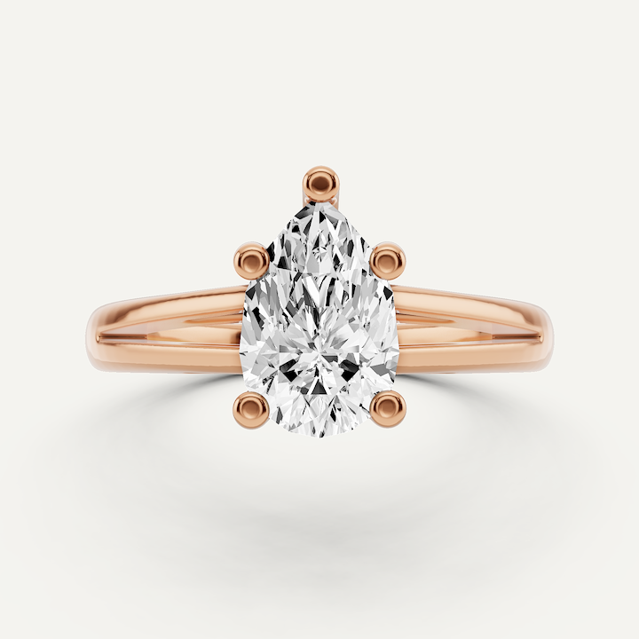 _main_image@SKU:R0464-NADD01000004P #metal_14k-rose-gold+origin_lab-grown+quality_ef-vs2+