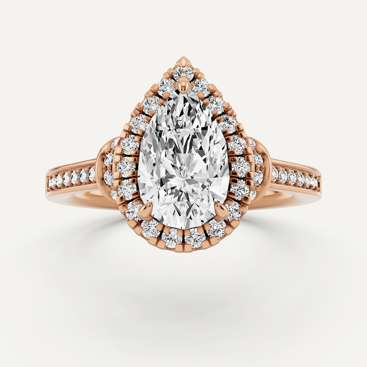 _main_image@SKU:R8002-NADD01000004P #metal_14k-rose-gold+origin_lab-grown+quality_ef-vs2+