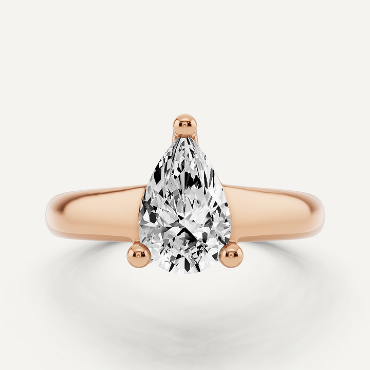_main_image@SKU:R8593-NADD01000004P #metal_14k-rose-gold+origin_lab-grown+quality_ef-vs2+