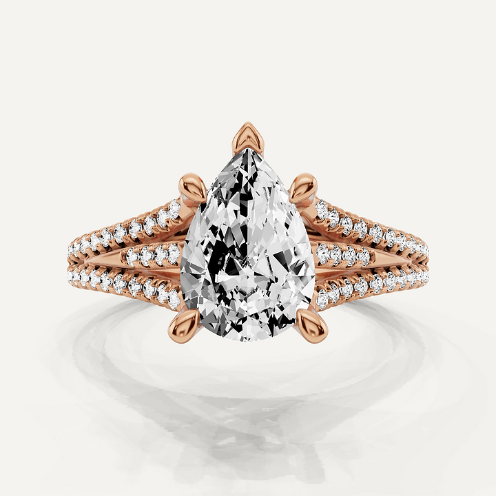 _main_image@SKU:R0461-NADD01000004P #metal_14k-rose-gold+origin_lab-grown+quality_ef-vs2+