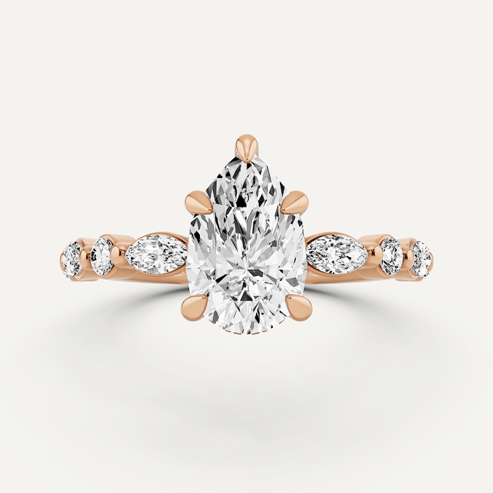 _main_image@SKU:R1736-NADD01000004P #metal_14k-rose-gold+origin_lab-grown+quality_ef-vs2+