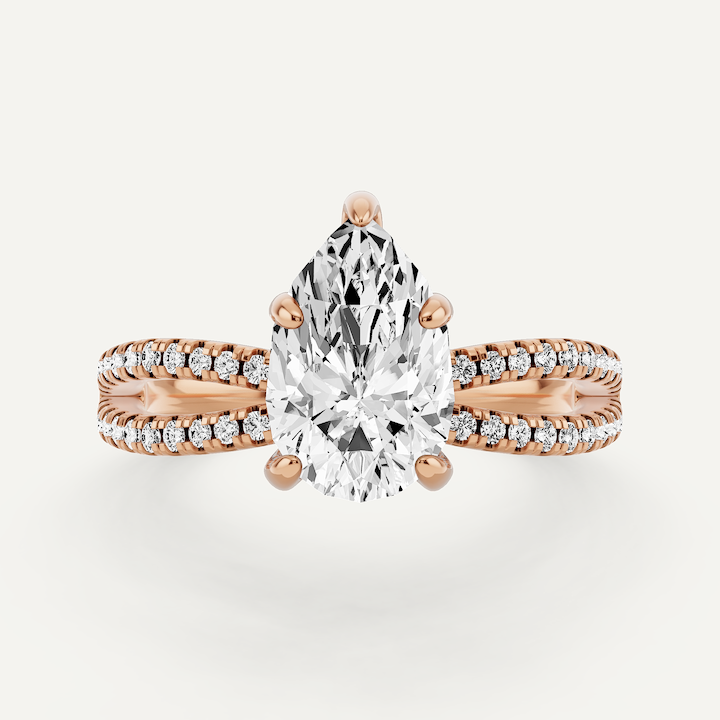 _main_image@SKU:R4118-NADD01000004P #metal_14k-rose-gold+origin_lab-grown+quality_ef-vs2+