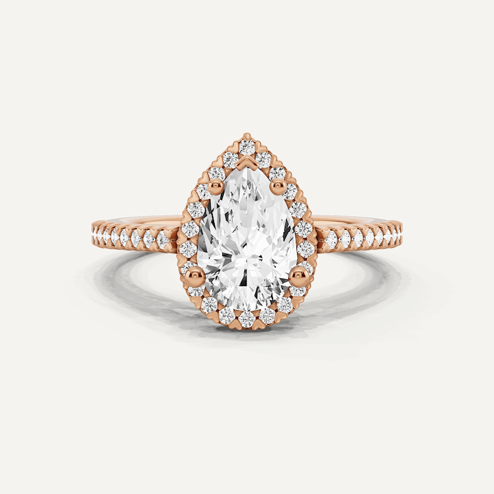 _main_image@SKU:R0514-NADD01000004P #metal_14k-rose-gold+origin_lab-grown+quality_ef-vs2+