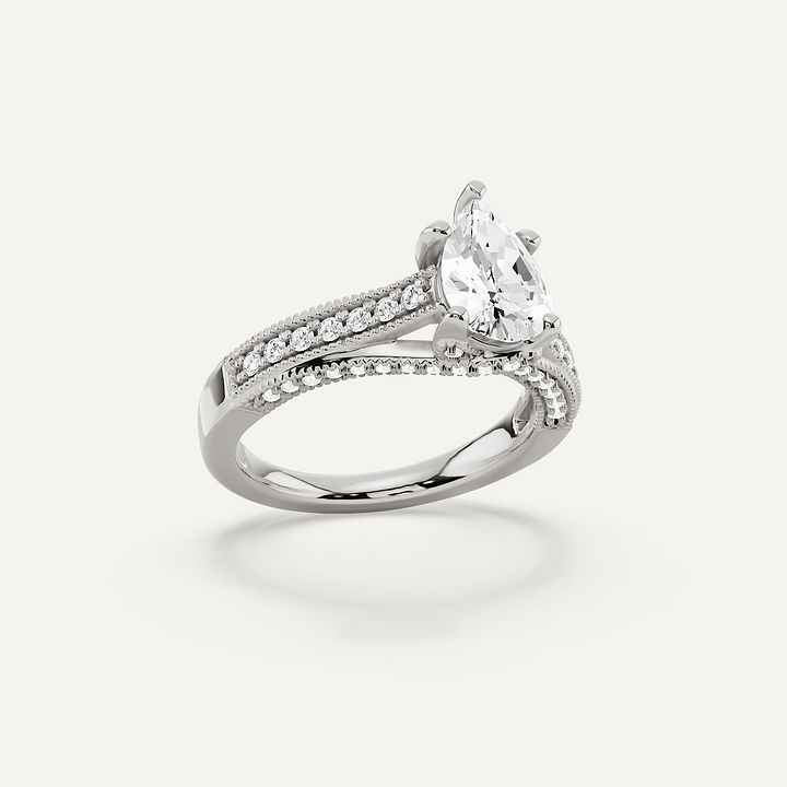 _roll_image@SKU:R7666-NADD01000004W #metal_14k-white-gold+origin_lab-grown+quality_ef-vs2+